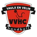logo Vaulx en Velin Handball Club