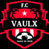 logo Vaulx E. Velin 1