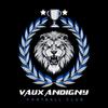 logo Vaux Andigny FC