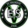 logo Vauxoise ES 21