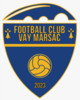 logo VAY MARSAC FC 2