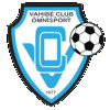 logo VCO