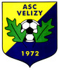 logo Velizy ASC