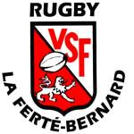 logo Velo Sport Fertois