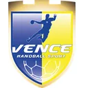 logo Vence HB Sport