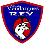 logo Rugby Ecole de Vendargues