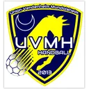 logo Vendenheim Mundolsheim