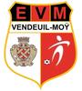 logo FC Vendeuil