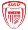 logo U. S. VENDEUVRE