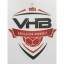 logo Venissieux Handball