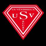 logo U S Venissieux