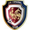 logo US Venizel-acy