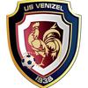 logo US Venizel