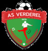 logo Verderel AS 2