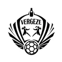 logo Vergeze Handball