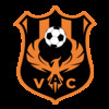 logo Vernajoul Athletic Club