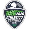 logo Vernois Athletico 2