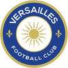 logo Versailles 78 FC 26