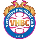 logo Versailles Handball Club