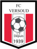 logo FC Versoud