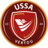 logo Vertou Ussa 1