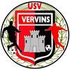 logo US Vervins