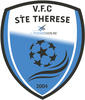 logo VeT. FC de St Therese