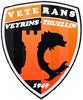 logo Veterans de Veyrins-thuellin