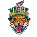 logo Vexin Sur Epte Handball