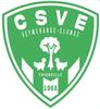 logo VEYMERANGE CS 3