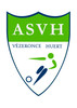 logo AS Vezeronce Huert