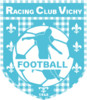 logo Vichy RC 1