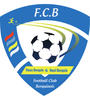 logo Vieux Berquin FC 1