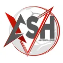 logo Vigneulles Handball AS