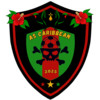 logo AS Caribbean