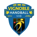 logo Vignoble Handball