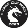 Viking Club Paris Seniors F 1