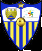 logo FC Villard-bonnot Gresivaudan