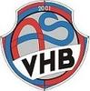 logo AS Villebois Haute Boeme