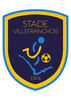 logo St. Villefranchois