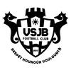 logo Villefranche Sjbfc 2