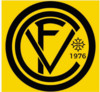 logo FC de Villegly