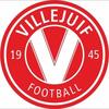 logo Villejuif US 21