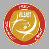logo Villejust Avenir
