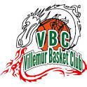 logo Villemur BC