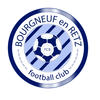logo VILLENEUVE BOURGNEUF 21