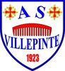 logo AS Villepintois