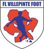 logo Villepinte Flamboyan 21