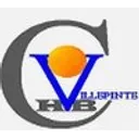 logo Villepinte Handball Club