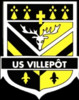 Villepot US Seniors 1